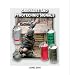 GRENADES AND PYROTECHNIC SIGNALS