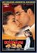 DVD : Khiladi 420
