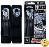 �u���b�N�A���[(22g)