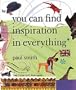 Paul Smith: You Can Find Inspiration in Everything - (And If You Can't, Look Again)