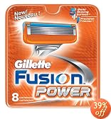 This item last updated: Nov 08, 2010