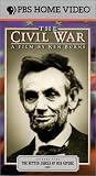Civil War, Ken Burn's Episode 9: The Better Angels Of Our