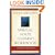 Spiritual Housecleaning: Amazing Stories and Practical Steps on How to Protect Your Home and Family from Spiritual Pollution