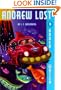 Under Water (Andrew Lost #5)
