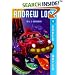 Under Water (Andrew Lost #5)