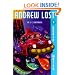 Under Water (Andrew Lost #5)