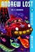 Under Water (Andrew Lost #5)