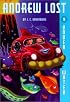 Under Water (Andrew Lost #5)