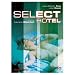 Select Hotel [ NON-USA FORMAT, PAL, Reg.2 Import - France ]