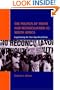 The Politics of Truth and Reconciliation in South Africa: Legitimizing the Post-Apartheid State (Cambridge Studies in Law and Society)
