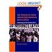 The Politics of Truth and Reconciliation in South Africa: Legitimizing the Post-Apartheid State (Cambridge Studies in Law and Society)