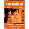 Films for romantics (jumbled order)