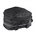 Produkt-Bild: Held Hecktasche SPEEDY - Farbe: SCHWARZ