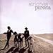 Pereza-Aviones