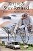 Retire and Stay Retired: Enjoying the RV Lifestyle