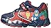Marvel Avengers Light-Up Athletic Shoe (Toddler/Little Kid)