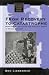 Search : From Recovery to Catastrophe: Municipal Stabilization and Political Crisis in Weimar Germany (Monographs in German History, Vol 3)