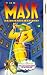 The Mask - Animated Series - The Mask Is Always Greener On The Other Side