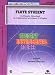Student Instrumental Course Flute Student (Student Instrumental Course) by Douglas Steensland ISBN 0757903622
