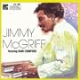 Jimmy Mcgriff