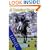 A Sunday Horse: Inside the Grand Prix Show Jumping Circuit (Capital Lifestyles)