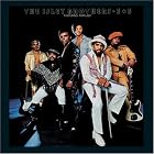3 + 3 by The Isley Brothers
