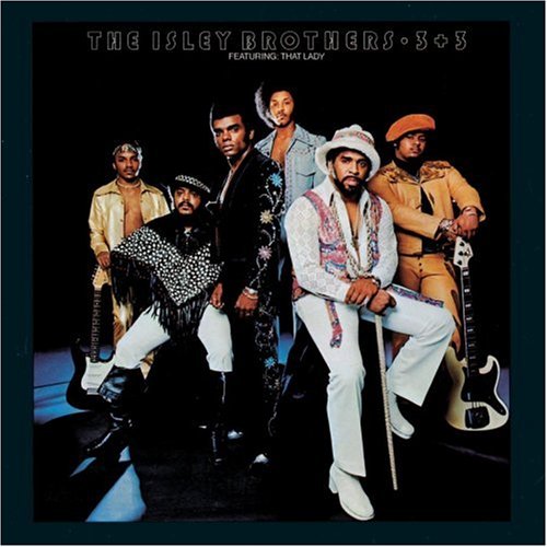 Funk Brothers