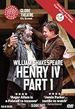 Henry IV Part 1: Shakespeare's Globe Theatre