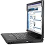 IBM ThinkPad A22M Laptop (1-GHz Pentium III, 128 MB RAM, 30 GB hard drive)