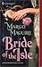  : Bride Of The Isle (Harlequin Historical Series)