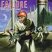 Fantastic Planet