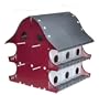 S & K BN-16 16-Family Martin Barn