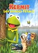 Retour aux informations sur le produit