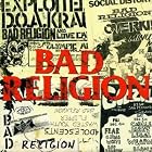 All Ages by  Bad Religion 