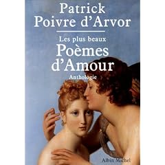 Les Plus beaux po�mes d'amour
