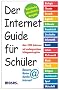 Der Internet-Guide f�r Sch�ler