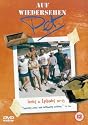 Auf Wiedersehen Pet - Series 2 - Vol. 4 : Episodes 10-13 [DVD] [1983]