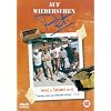 Auf Wiedersehen Pet: Series 2 - Episodes 10-13 [DVD] [1983]