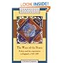The Wars of the Roses: Politics and the Constitution in England, C.1437-1509 (Cambridge Medieval Textbooks)