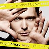 Crazy Love [VINYL]