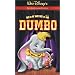 Dumbo (60th Anniversary Edition) [VHS]