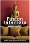 Fusion Interiors: The International Design of Andrew Martin