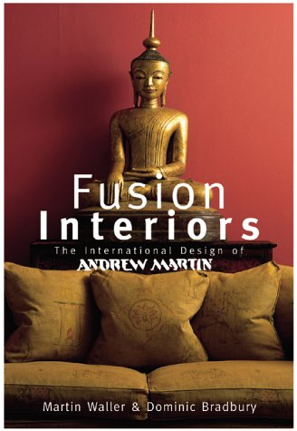 Art Architecture Photography