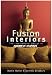 Fusion Interiors: The International Design of Andrew Martin