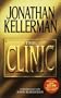 The Clinic (Alex Delaware, No. 11)