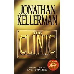 The Clinic