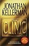 The Clinic