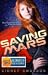Saving Mars (Saving Mars Series-1)