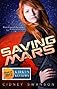 Saving Mars 