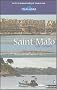 Saint-Malo, cit� corsaire